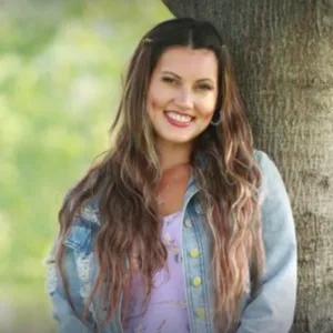 Keliana Thompson, LPC, Counselor in Oakdale, MN 55128