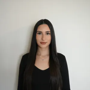 Emma Savelli