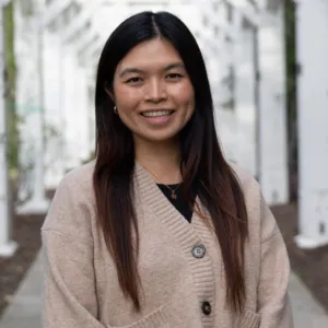 Elnora Phu