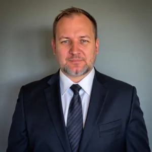 Denis Grigorov