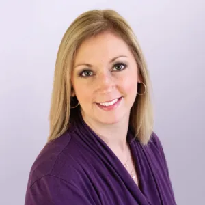Karyn Skiba