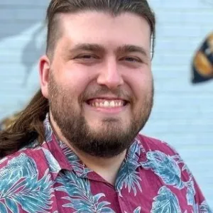 Jack Evert, LMSW, Licensed Master of Social Work in Greer, SC 29650