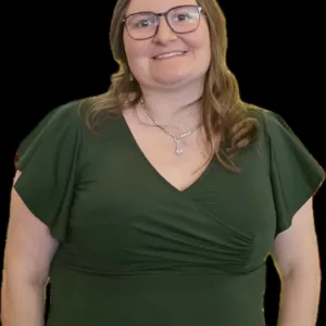 Kara Lacy