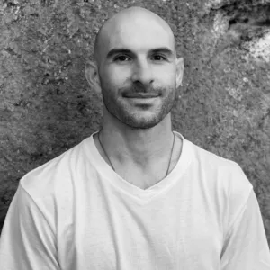 Lee Nadeau, MA, LPC, Licensed Professional Counselor in Bellingham, WA 98225