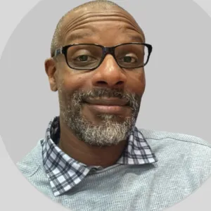 Doyin Richards, , Associate Marriage & Family Therapist in Los Angeles, CA 90010