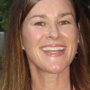 Jacqueline Mills, MA, PsyD, CBT, Licensed Marriage & Family Therapist in Hermosa Beach, CA 90254