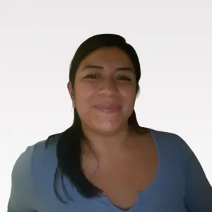 Evelyn Coyoy