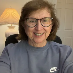Susan Fink, MSEd., LPC, Licensed Professional Counselor in Pittsburgh, PA 15237
