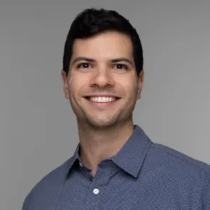 Spencer Kilpatrick, , Addictions Counselor in Pittsburgh, PA 15235