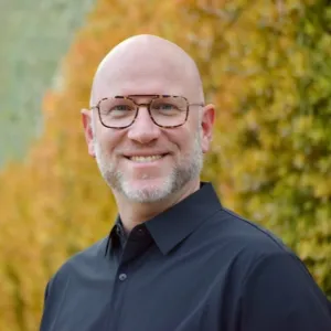 Jeff Mcvay