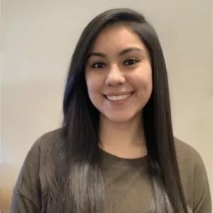 Daisy Santana