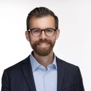 Dr. Thomas Lindquist, Licensed Psychologist, Psy.D., Psychologist in Carnegie, PA 15106