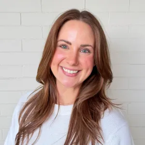Olivia Leonard, MA, LPC, Licensed Professional Counselor in Canonsburg, PA 15317