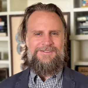 Dr. Jeb Jungwirth, PhD, MA, Licensed Clinical Psychologist, Psychologist in Pittsburgh, PA 15233