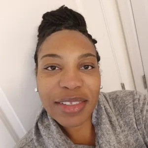Christine Matthews