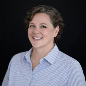 Heidi Ryan