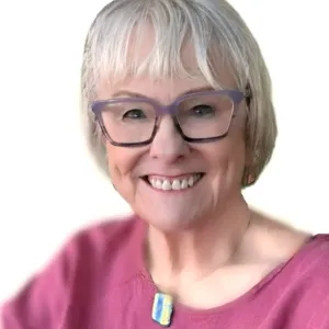 Tralee Johnson