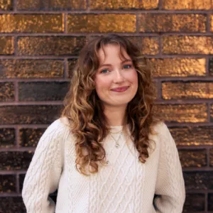 Amanda Bruner, LPC-A, Licensed Professional Counselor Associate in ,  