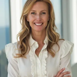 Tara Trebesch, Counselor, CFA, CNS, IHP, IPHM, Licensed Clinical Mental Health Counselor Associate in Park City, UT 84060-5450