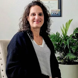 Alison Pugh, LCSW LICSW ASW-G, Clinical Social Worker  in Pelham, NH 03076