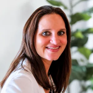 Alison Pugh, LCSW LICSW ASW-G, Clinical Social Worker  in Tyngsboro, MA 01879