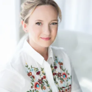 SALLY RUMSEY, MS LPC EMDR-Certified, Licensed Professional Counselor in Hartland, VT 