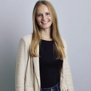 Ariana Dulberg soule