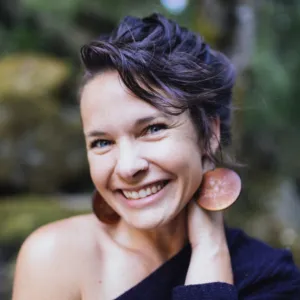 Allison Rees