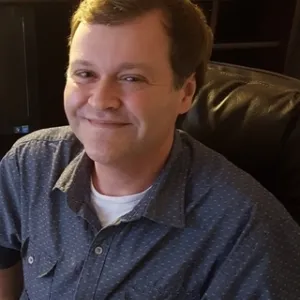 Daniel Haddad, LCSW, LISW, MAC, Licensed Clinical Social Worker in Savannah, GA 