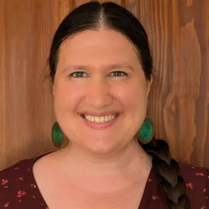 Molly Synnestvedt