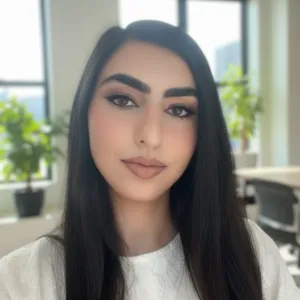 Ghezal Karimi