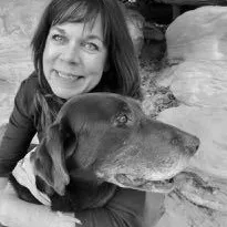 Stacy Schoolfield mendell