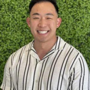 Jeffrey Yeom, , Licensed Marriage & Family Therapist  in California 