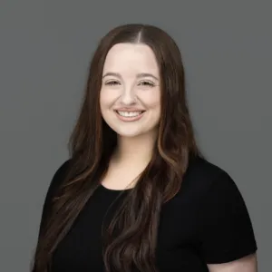 Sydney Switzer