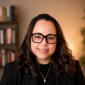 Yilian Herrera, LMHC, LPC, Licensed Clinical Mental Health Counselor in ,  29803