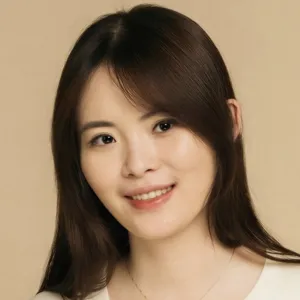 Cheryl Chen