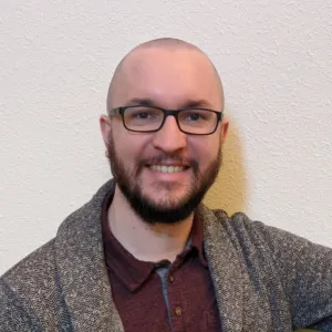 Wyndham O'Neal, LPC, Licensed Professional Counselor in Ozark, MO 65721