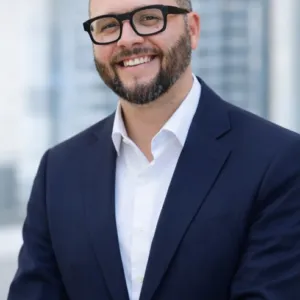 Jonathan Del valle