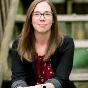 Kathryn Walkley