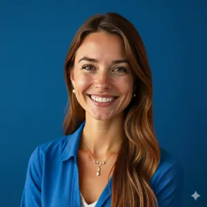 Emma Jhonson