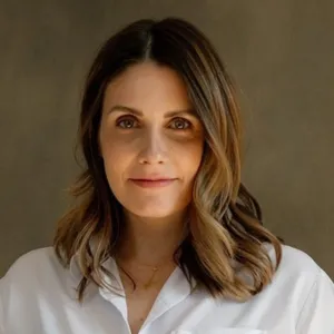 Sarah Kaufman, , Licensed Clinical Social Worker in Brooklyn, NY 11201