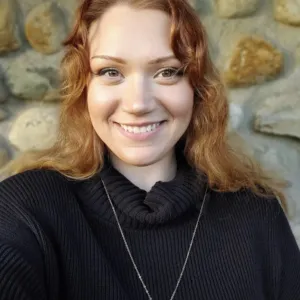 Joelle Ellsworth