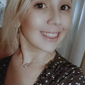 Stephanie Fjetland