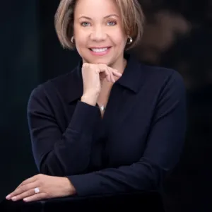 Teresa Doniger, MA, LPC, Counselor in ,  