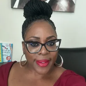 Latonya Whitaker