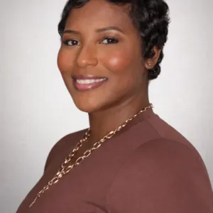 Jaiminique Etienne