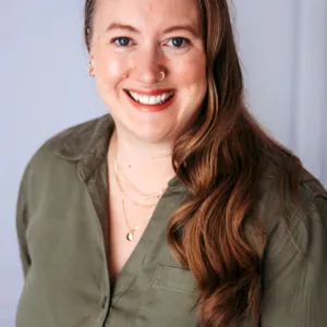 Jenn Geryol