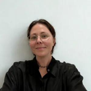 Sarah Johnson