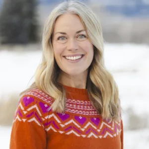Colleen Wasson, MSW, LMSW, Licensed Master of Social Work in Driggs, ID 83422