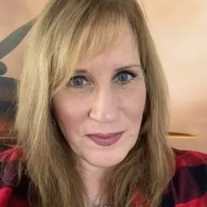 Cristina Murphy, LMHC, Licensed Mental Health Counselor in Merrick, NY 11566